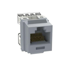 PANDUIT Panduit NKP5E88MIG Cat 5e Punchdown Jack Module