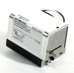 DAIKIN Daikin 106233802 Motor Actuator 120 Vac (18 inches Leads) AG14B020Q1
