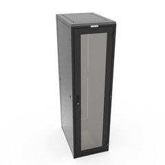 GREAT LAKES Great Lakes GL720E-2436-B-1032P Enclosure Cabinet 72x24x36