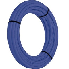CASH-ACME Cash Acme U870B100 SharkBite Type B PEX tubing 3/4 in x 100 ft