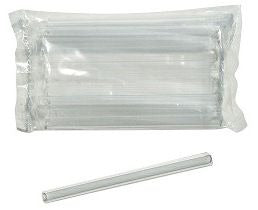 POTTER ELECTRIC SIGNAL Potter Electric Signal glass-rod Pull Station Glass Rod 10 Pack