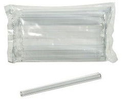 POTTER ELECTRIC SIGNAL Potter Electric Signal glass-rod Pull Station Glass Rod 10 Pack