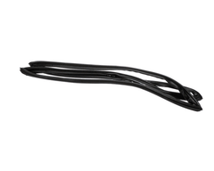 ATOSA Atosa W0404518 Door gasket (26 x 26 3/4) ACEW0404518