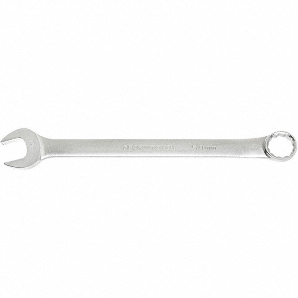 GEARWRENCH Gearwrench 81842 Combination Wrench 46 Mm 12-point