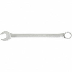 GEARWRENCH Gearwrench 81842 Combination Wrench 46 Mm 12-point