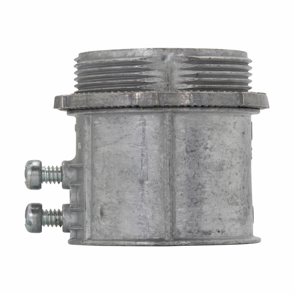 EATON 455DC PIPE FITTINGS