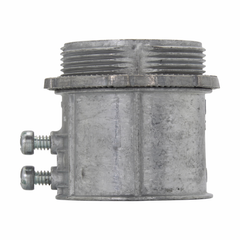 EATON 455DC PIPE FITTINGS