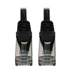 TRIPP LITE Tripp Lite N262-S10-BK Enterprise Surge Protection Pdu
