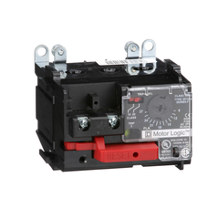 SCHNEIDER ELECTRIC 9065SF120 RELAYS & SWITCHES