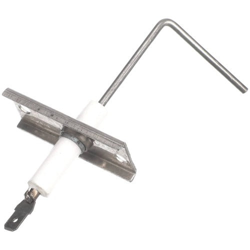 EVO Evo EL-30GE-098N Affinity Flame Sensor Rod (83 mm) Evo11-0135-RP-V2