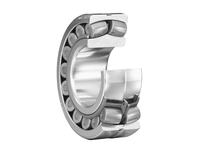 NSK 23244CAMKC3W507 BEARINGS