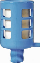 PARKER Parker 1/9955-12-371H Exhaust Compressed Air Filter
