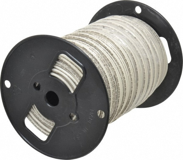 SOUTHWIRE Southwire 11596401 Thhn Thwn 10 Awg 30 Amp 500 Ft Solid Wire