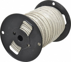 SOUTHWIRE Southwire 11596401 Thhn Thwn 10 Awg 30 Amp 500 Ft Solid Wire