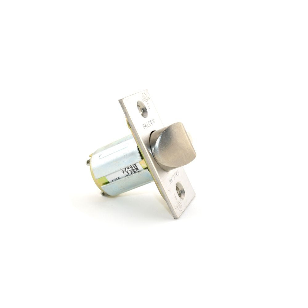 FALCON Falcon Q330203626 Deadlatch W Series Satin Chrome