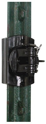GALLAGHER Gallagher North America G681134 Multi-purpose Fence Insulator 20PK