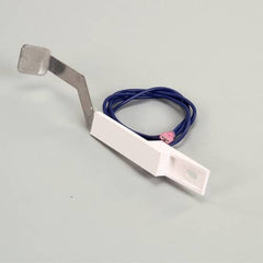 MANITOWOC ICE Manitowoc Ice 2511293 Water Level Probe Sensor (Each) 25-1129-3