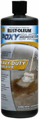 RUST-OLEUM Rust-oleum 214382 Heavy Duty Degreaser 32 Oz