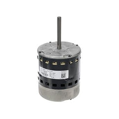 ALLIED AIR Allied Air 101564-01 Variable Speed Motor 1/2 HP (48 Frame) 33W12