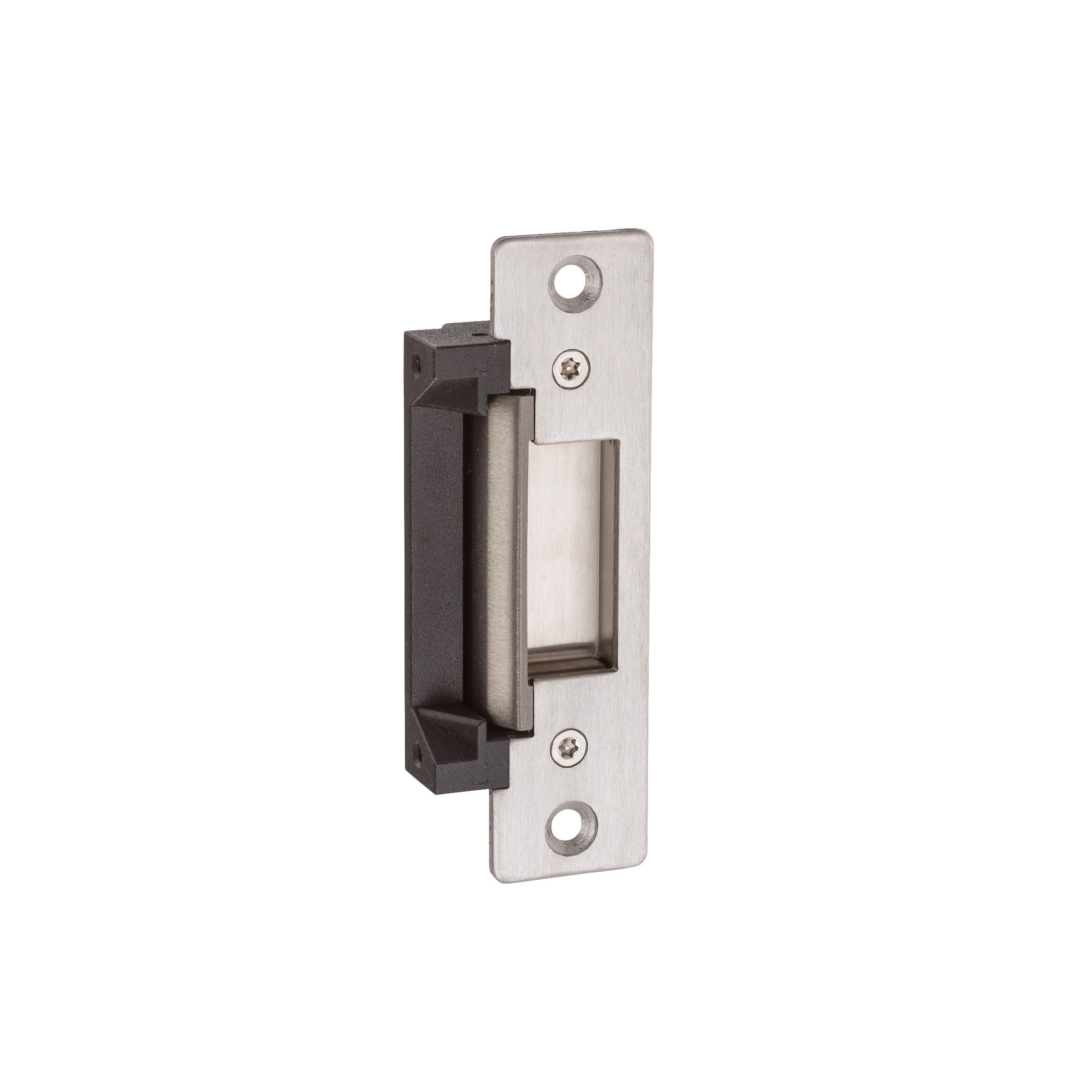 ASSA ABLOY Locknetics CS45032D Cylindrical Electric Strike 12 24V