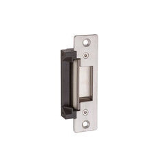 ASSA ABLOY Locknetics CS45032D Cylindrical Electric Strike 12 24V