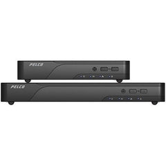 PELCO Pelco Inc. NET6516-US Rack Mount Encoder 16 Channel