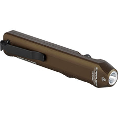 STREAMLIGHT Streamlight 88811 Rechargeable Edc Flashlight 300-1000 Lumens