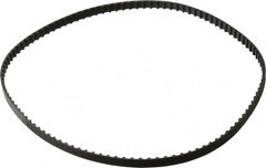 CONTINENTAL Continental Contitech 20043052 Xl Timing Belt 110 Teeth