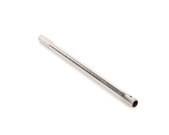 FAGOR COMMERCIAL Fagor Commercial Z201902000 Left Rinsing Branch (1 Pack) FGRC12113596