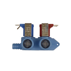 GE APPLIANCES Ge Appliances WH13X27314 Valve 2-1 (1 Pack) WH13X10064