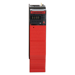 ALLEN-BRADLEY 1756-L8SP CONTROL BOARDS