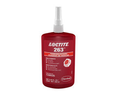LOCTITE 1330335 ADHESIVES, GLUES & CEMENTS