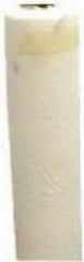 ADVANCED DRAINAGE SYSTEMS Advanced Drainage Systems 2624RB Geotextile Fabric 24x300 Ft