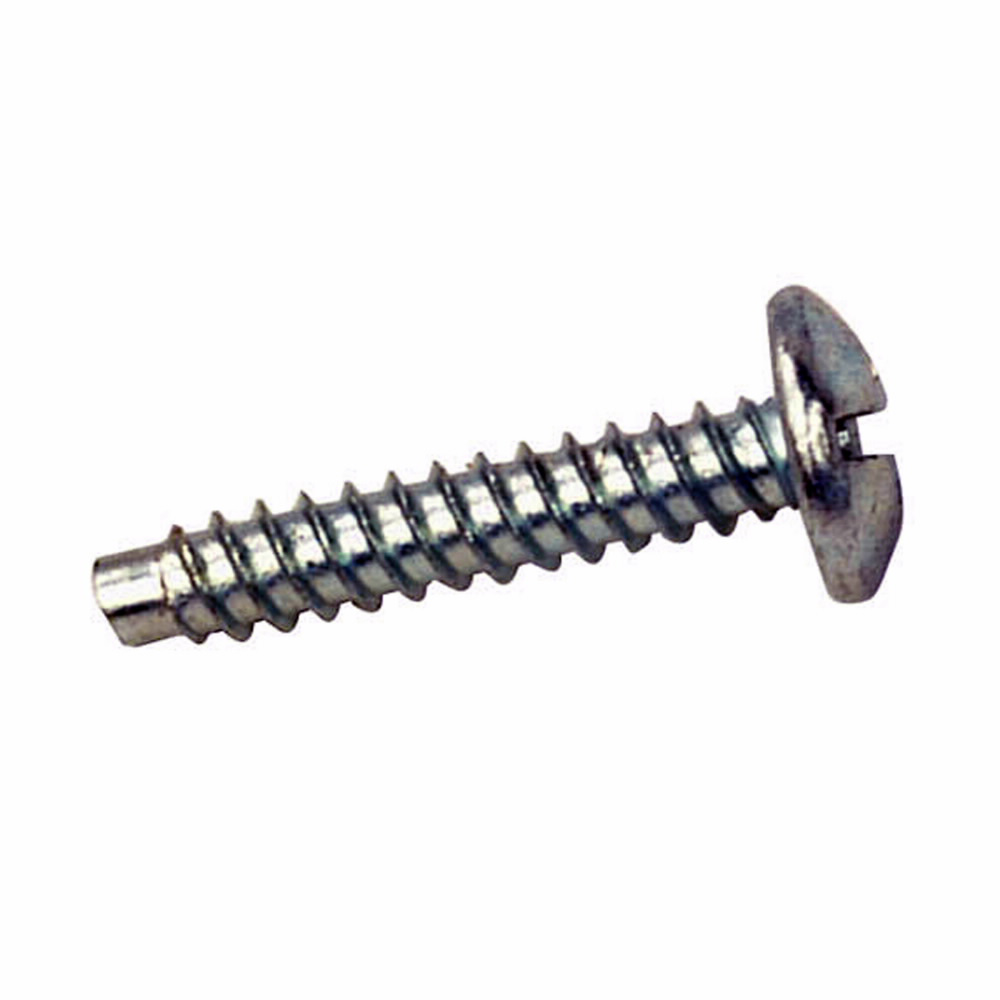 EATON Eaton LCCS Cover Screw, For Use With Type BR/CH 3/4 Inch Loadcenter and Circuit Breaker