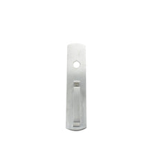 VON DUPRIN Von Duprin 990TPR26D Thumbpiece Trim 626 Satin Chrome