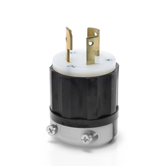 LEVITON 3331-C TERMINALS