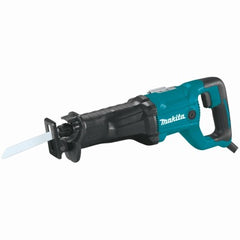 MAKITA Makita Usa Inc JR3051T Reciprocating Saw 12 Amp