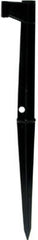 RAINDRIP Raindrip Inc 384ROUB Heavy Duty Irrigation Stake 32 Pack