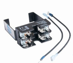 ACME Acme PL-79906 Fuse Block 120 A (Primary/Secondary)