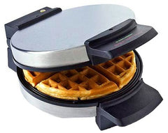 BLACK+DECKER Applica/spectrum Brands WMB500 Belgian Waffle Maker