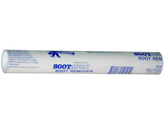 UTILM Utilm 10-1010 Soot Removal Stick Heating System
