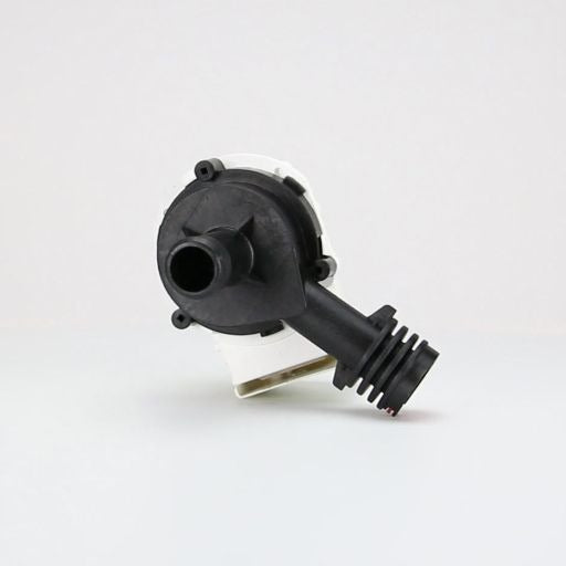 FRIGIDAIRE Frigidaire A00126501 dishwasher drain pump 120V 36W (1 Count) 154640201