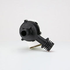 FRIGIDAIRE Frigidaire A00126501 dishwasher drain pump 120V 36W (1 Count) 154640201