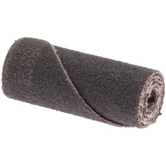 MERIT Merit Abrasives OLD08834180216 Cartridge Roll 120 Grit