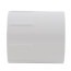 MUELLER STREAMLINE Mueller Streamline 435-015 Pvc Sch 40 Female Adapter 1-1/2 in