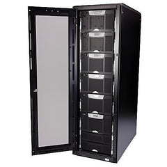 TRIPP LITE Tripp Lite ZP23115XXXXX100 Blade Ups Short Bar Pdu 1U 208V