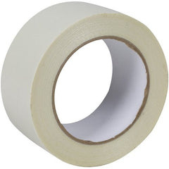 DUCK Duck DUC286372 Indoor/Outdoor Carpet Tape 25 yd x 1.88 in (1 Roll)