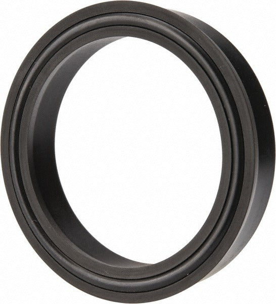 PARKER Parker 426318701500-375 Polypak Seal 1.5 in Id