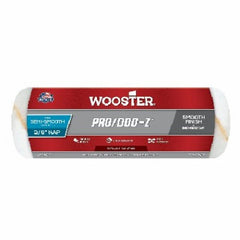 WOOSTER Wooster Brush RR642-9 Pro Doo-z Roller Cover 9in