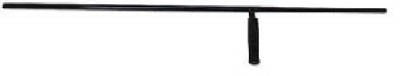 MI-T-M Mi T M Corp AW-0851-0096 Pressure Washer Wand 36 Inches